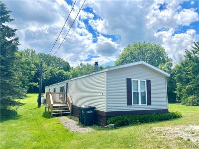 47 Miner Road, Scriba, New York 13126, USA