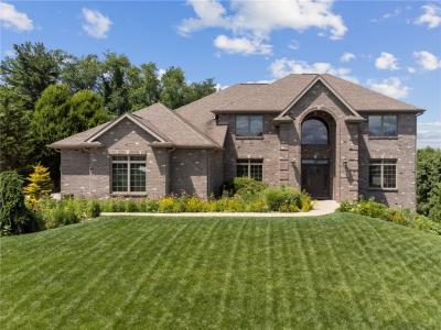 7708 Natalie Ln, Irwin, Pennsylvania 15642, USA