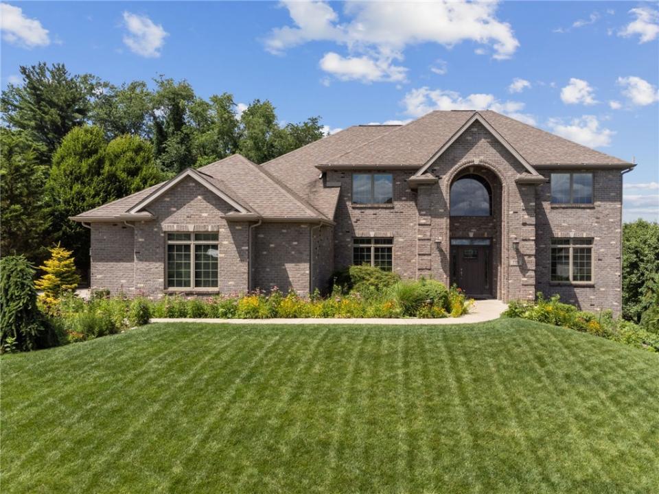 7708 Natalie Ln, Irwin, Pennsylvania 15642, Amerika Birleşik Devletleri