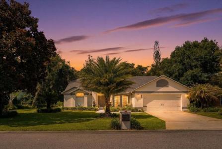 1003 OLD CUTLER Road, Lake Wales, Florida 33898, USA