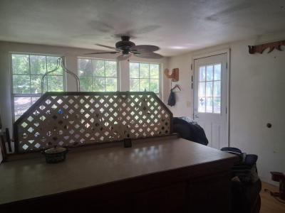 20335 County Road 358, Flemington, Missouri 65650, USA