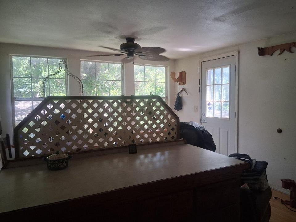 20335 County Road 358, Flemington, Missouri 65650, USA
