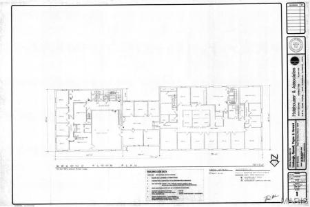 2027 Broadway Street, Cape Girardeau, Missouri 63701, États-Unis
