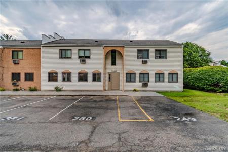 34 Scarborough Ln #A, Wappingers Falls, New York 12590, USA