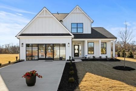 849 Allendale Circle, Rock Hill, South Carolina 29732, USA