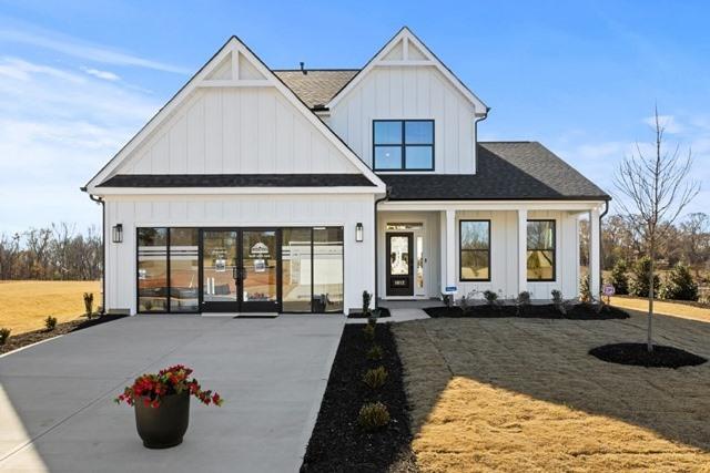 849 Allendale Circle, Rock Hill, Caroline Du Sud 29732, États-Unis