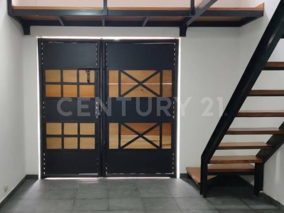 Campo Macuspana No. 25 Int. 1,, Azcapotzalco, Ciudad De México 02200, Mexiko