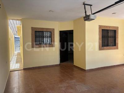 DURANGO #2714,, Ahome, Sinaloa 81201, Mexique