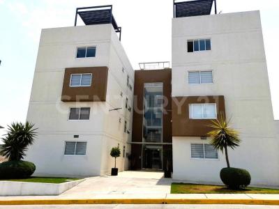 Av. Constitución Mz 21 Residencial SITTIA ,, Cuautitlán Izcalli, Estado De México 54744, Mexico