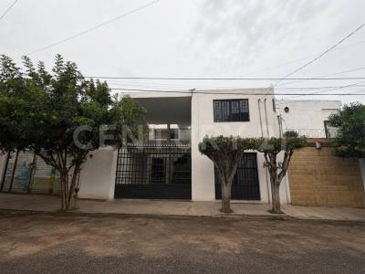 Santa Catarina ,, Soledad De Graciano Sánchez, San Luis Potosi 78433, Mexique