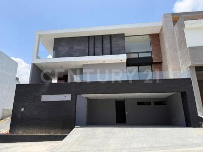 Santiago, Nuevo León 67302, Mexique