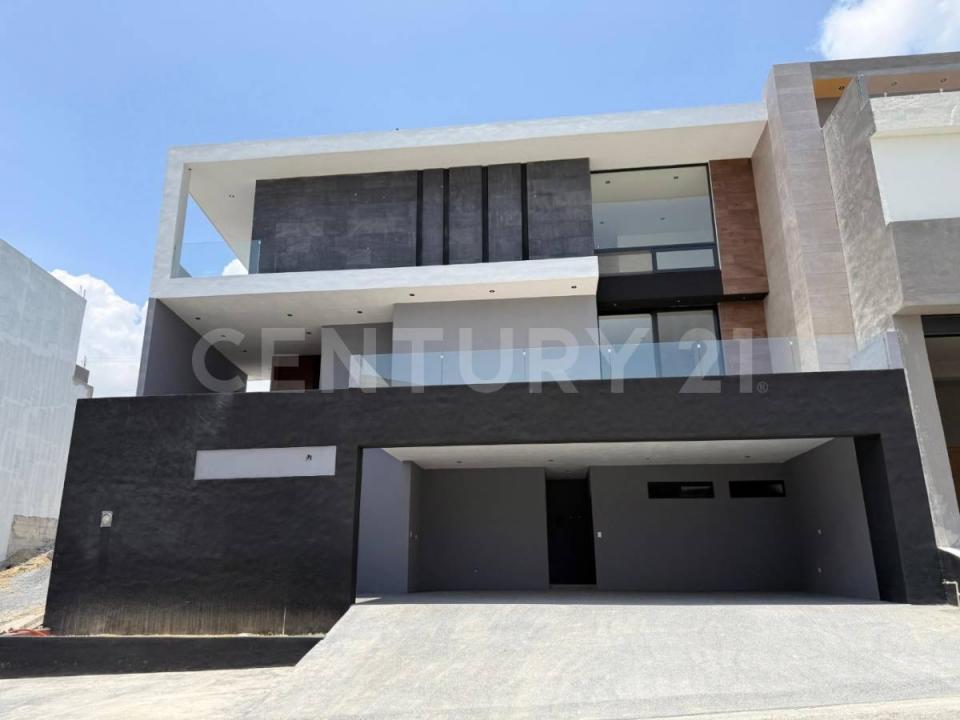 Santiago, Nuevo León 67302, Mexiko
