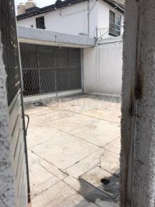 Valle de las Alamedas mz28 lt 20 160,, Tultitlán, Stato Del Messico 54945, Messico