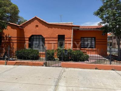 IGNACIO DE LA PEÑA 1193,, Juárez, Chihuahua 32330, Mexico