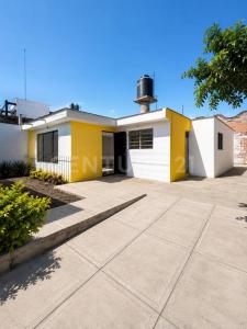 Privada de Zempoala 9,, Atizapán De Zaragoza, Estado De México 52986, Mexico