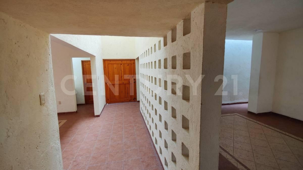 Soledad De Graciano Sánchez, 圣路易斯波托西 78438, 墨西哥