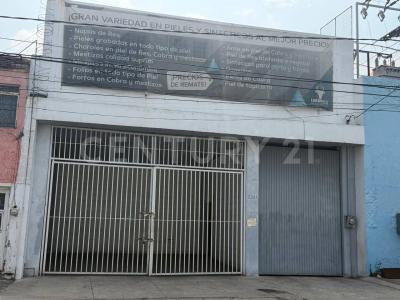Guadalajara, Jalisco 44350, Mexico