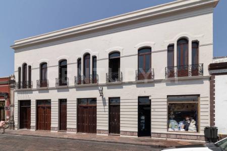 Querétaro, Querétaro 76000, Mexique