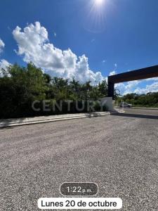 Hunucma, Yucatan 97353, Mexique