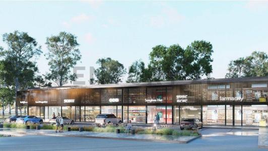 el pampero 2504, San Vicente, GBA Sur 00001, Argentina