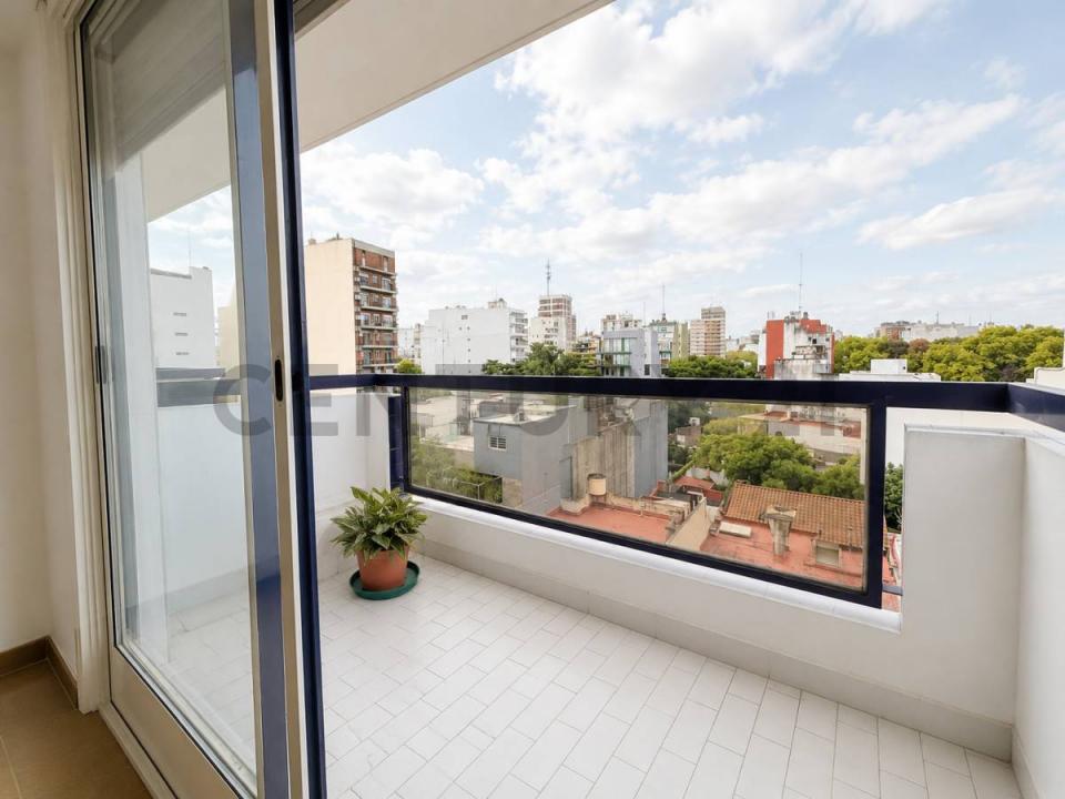 Estomba 1428, Belgrano, Capital Federal 1428, Argentina