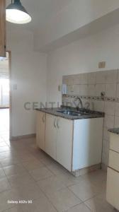 Urquiza 2961, Ciudad De Santa Fe, Santa Fe 3000, Argentine