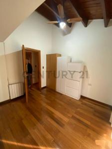 Avenida Champagnat 2006 , Ciudad De Mendoza, Mendoza 5500, الأرجنتين