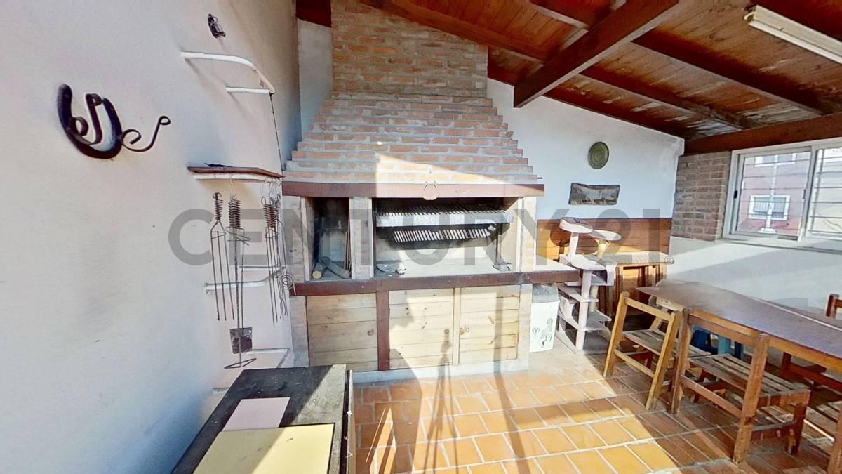 Acassuso 5388, Villa Luro, Capital Federal 1408, Argentine