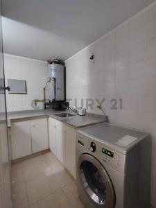 Francia 260 casa 6, Godoy Cruz, Mendoza 5501, ארגנטינה