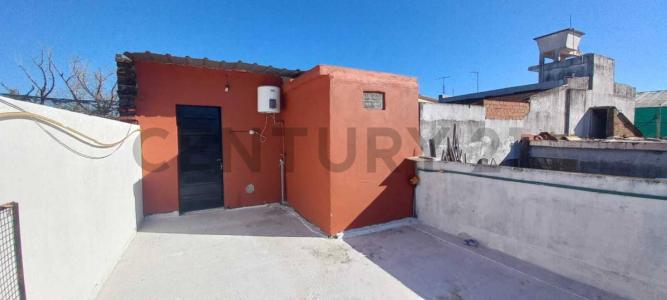 Moreno 3970 1, General San Martín, GBA Norte 1650, Argentine