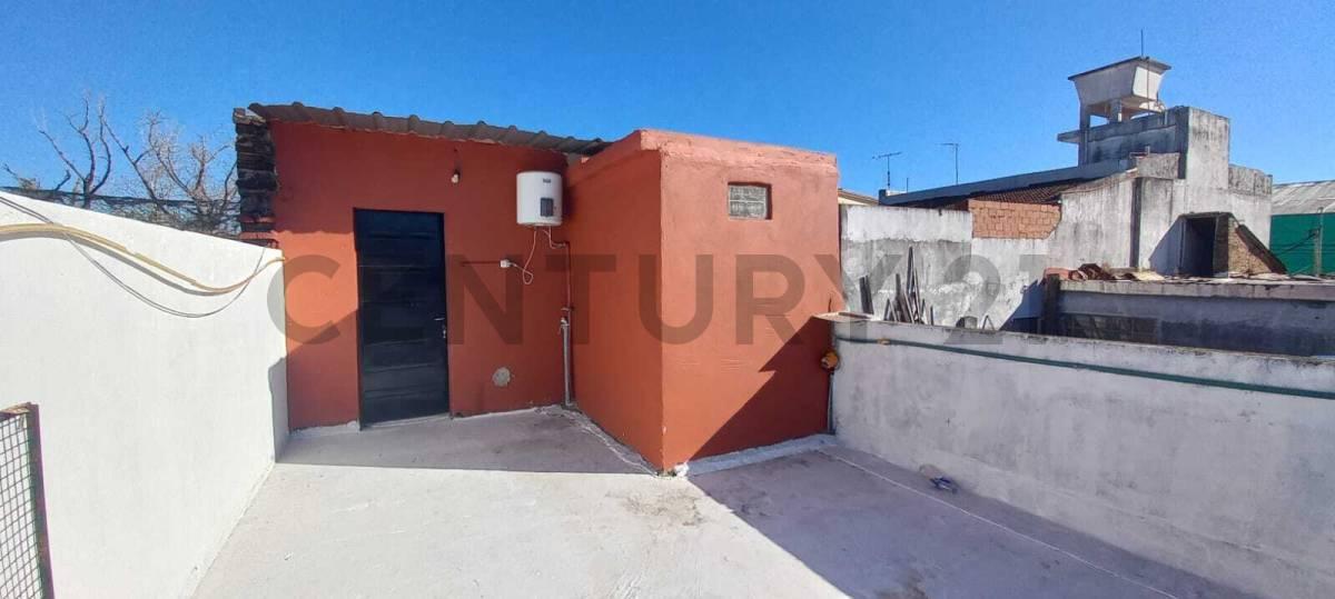 Moreno 3970 1, General San Martín, GBA Norte 1650, Argentine