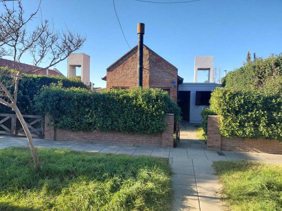 Punta Alta 3571, Bahía Blanca, Buenos Aires (fuera De GBA) 8000, Argentine