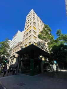 Luis Maria Drago 26, Bahía Blanca, Buenos Aires (fuera De GBA) 8000, Argentine
