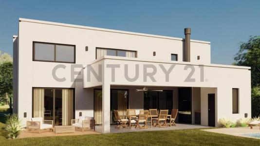 Mayor Irusta 490, San Miguel, GBA Norte 1161, Argentine