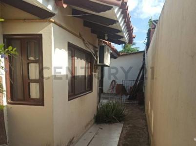 Barrio navidad, Calle úrico Smith # 325 , Este, Santa Cruz 00001, Bolivia