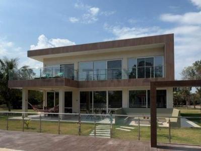 Montero-Villa Copacabana , Norte, Santa Cruz 00001, 玻利維亞