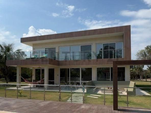 Montero-Villa Copacabana , Norte, Santa Cruz 00001, 玻利維亞