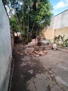calle avaroa 596, Centro, Santa Cruz 591, Boliwia