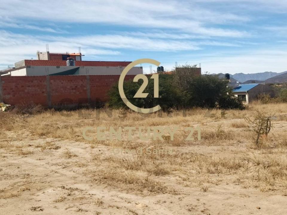 San Blas , San Blas, Tarija 00001, Bolivie
