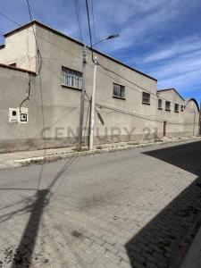 El Alto, La Paz 00001, Bolivie
