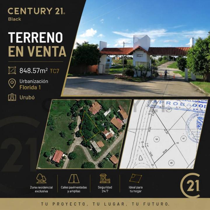 Urubo, Santa Cruz 00001, Bolívia