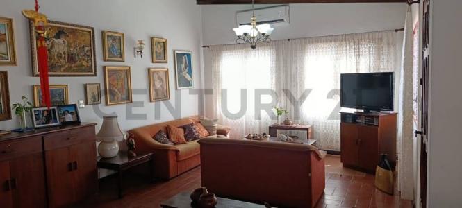 Calle Principal Casa-quinta N°5, Porlamar, Nueva Esparta 6301, Venezuela