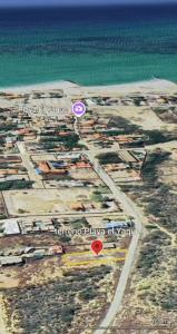San Juan Bautista, Nueva Esparta 6301, Venezuela