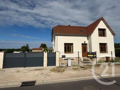 Brienne La Vieille, Champagne-Ardenne 10500, France
