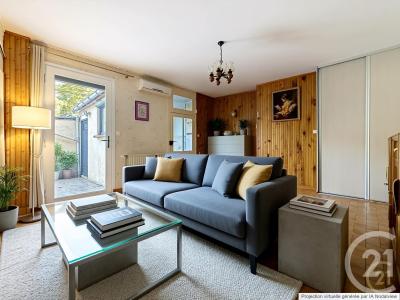 Le Petit Quevilly, Haute-Normandie 76140, France