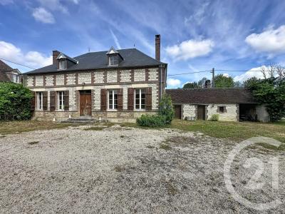 Montigny Les Monts, Champagne-Ardenne 10130, France