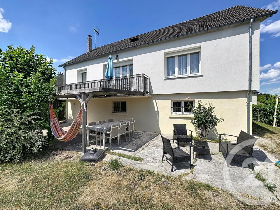Lamotte Beuvron, Centro 41600, Francia