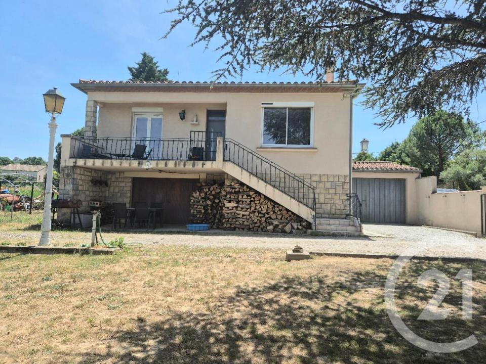 Alairac, Languedoc-Roussillon 11290, Frankreich