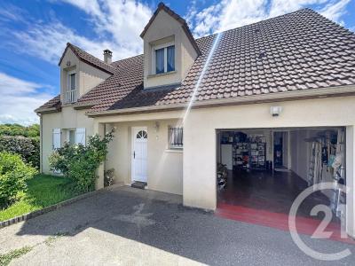 Noisy Rudignon, Île-de-France 77940, France