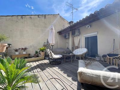 Bagnols Sur Ceze, Languedoc-Roussillon 30200, France